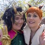 plus2tocosplay OnlyFans Leak 

 profile picture