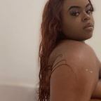 Onlyfans leak plusbarbiee 

 profile picture