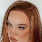 Onlyfans leaks plusbih 

 profile picture
