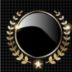 plusexy OnlyFans Leaks 

 profile picture