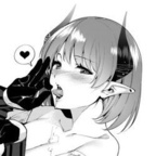 ave ♥ @plushie Leak OnlyFans 

 profile picture