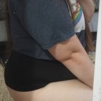 Plusizecutie25 (@plusizecutie25) Leak OnlyFans 

 profile picture