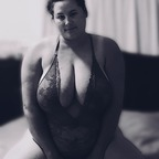 Free access to plusizequeen95 Leaked OnlyFans 

 profile picture