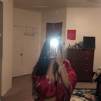 Molly 🤪 (plusmolly) Leaked OnlyFans 

 profile picture
