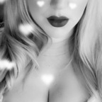 Download plussizebarbbie OnlyFans leaks for free 

 profile picture