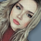 plussizebarbieeee OnlyFans Leaks 

 profile picture