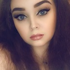plussizebarbsx OnlyFans Leak 

 profile picture