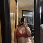 Free access to (@plussizebeauty1435) Leak OnlyFans 

 profile picture