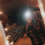 plussizebrattt2 OnlyFans Leaked Photos and Videos 

 profile picture