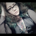 plussizekitten (KittyCat) OnlyFans Leaked Content 

 profile picture