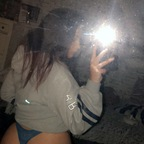 plussizepeachy32 Profile Picture