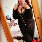 Leaked plussizestephie31 onlyfans leaked