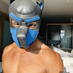 Free access to (pluteux) Leaked OnlyFans 

 profile picture