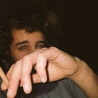 plutinus Profile Picture