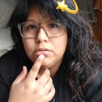plutonita OnlyFans Leaked 

 profile picture