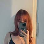 plutopixiex Profile Picture