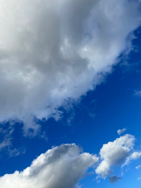 Video leaks plutopixiex