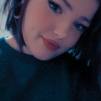 pluviophile666 Profile Picture