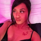 Free access to @plvygrl Leak OnlyFans 

 profile picture