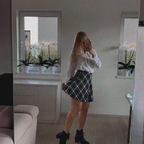 plw23 OnlyFans Leaked 

 profile picture