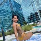 Download plzdumplingzz OnlyFans videos and photos for free 

 profile picture