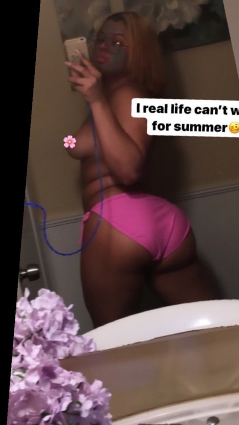 Video leaks plznicole