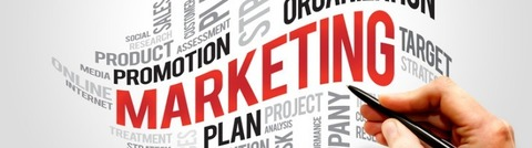 Video leaks pm-entertainment