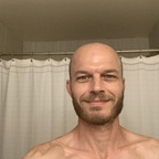 Download pmac777 OnlyFans leaks for free 

 profile picture