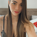 pmachado30 (Paola Machado) OnlyFans Leaked Videos and Pictures 

 profile picture