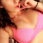 pmasssson OnlyFans Leaked 

 profile picture