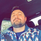 pmedic93 Profile Picture
