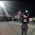 pmoneyyyy OnlyFans Leaked 

 profile picture