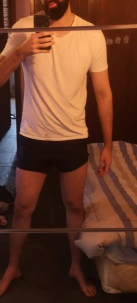 Video leaks pmpowder