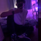 pmpptttttttttt OnlyFans Leaks 

 profile picture