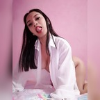pnarva24 Profile Picture