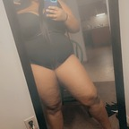 Download pnasty98 OnlyFans content for free 

 profile picture