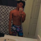 pnb_tyleek (PNB_Tyleek) free OnlyFans Leaks 

 profile picture