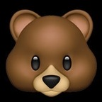 Onlyfans leak pnbchocolate 

 profile picture