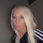 pniquole (P 💋) free OnlyFans Leaked Content 

 profile picture