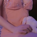 pnkbunnie (P!nk bunny 🐇) free OnlyFans content 

 profile picture