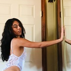 pnkromance (KROMANCE) free OnlyFans Leaked Content 

 profile picture
