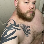 pnw_dad (PNW_DAD) free OnlyFans Leaked Content 

 profile picture