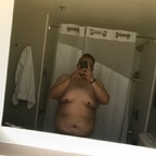 pnw_latino OnlyFans Leaks 

 profile picture