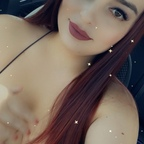 pnwhannah Profile Picture