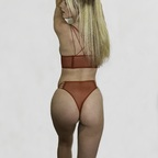 Onlyfans leaked pnwnymph 

 profile picture