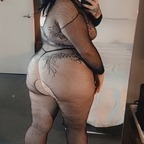 pnwpawg101 (PnWPaWg) OnlyFans Leaked Content 

 profile picture