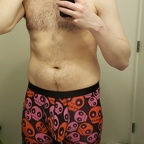 pnwtop Profile Picture