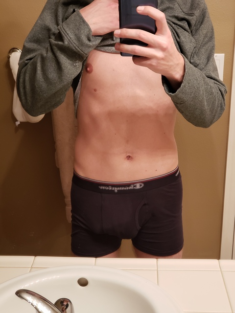 Video leaks pnwtwinkboy