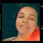 pobrecita OnlyFans Leaks 

 profile picture