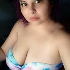Onlyfans leaks pocahantas3983 

 profile picture
